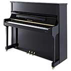 Klavier-Rnisch-125K-schwarz-214544-10-c