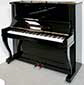 Klavier-Grotrian-Steinweg-132-schwarz-15740-1-b