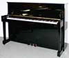 Klavier-Kawai-K-18-schwarz-2443270-1-b