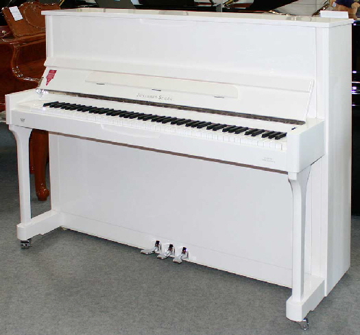 Klavier-Seiler-118-Traditio-weiss-Chrom-178489-1-a