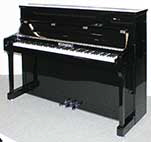 Klavier-Weinberg-U-110-T-schwarz-20725-1-c